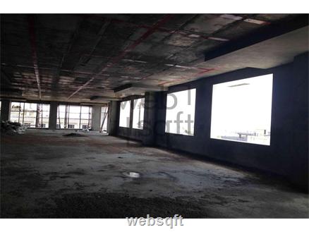 Commercial Commercial complex for Rent